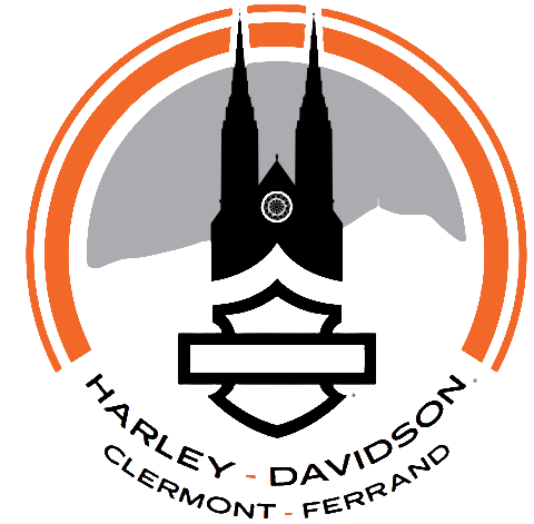cropped-Capture-logo.png