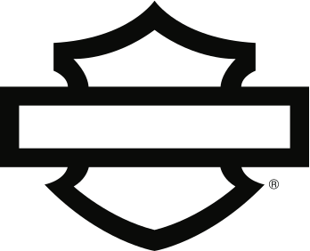 logo-marque